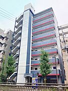 インプルーヴ今小路の賃貸物件