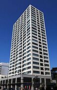 シティタワー宇都宮の賃貸物件