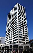 シティタワー宇都宮 3階 築16年の賃貸物件