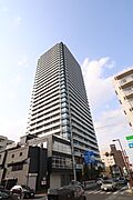 宇都宮ＰＥＡＫＳの賃貸物件