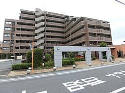 ナイスアーバン御幸本町