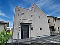 宇都宮市竹林町へーベルハウス