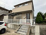 東武宇都宮駅より徒歩20分 築10年8ヶ月の賃貸物件