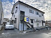 小林ハイツ 2階 築38年5ヶ月の賃貸物件