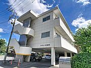 ラフィーネ陽東 2階 築41年2ヶ月の賃貸物件