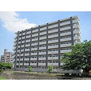 宇都宮駅より徒歩17分 1階 築9年4ヶ月の賃貸物件