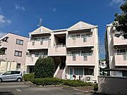 宇都宮駅よりバス20分 徒歩2分 3階 築29年8ヶ月の賃貸物件