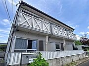 峰駅より徒歩19分 1階 築36年9ヶ月の賃貸物件