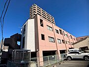 ラベニール 3階 築27年9ヶ月の賃貸物件