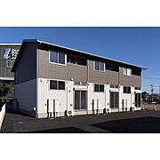 樅山駅より徒歩72分 2階 築6年1ヶ月の賃貸物件