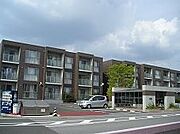 ＣＬＯＵＤＨＩＬＬＳ 3階 築15年3ヶ月の賃貸物件