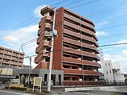 峰駅より徒歩23分 3階 築18年11ヶ月の賃貸物件