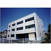 Ｓ・コート一条 2階 築16年7ヶ月の賃貸物件