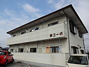第1鶴コーポ 2階 築39年2ヶ月の賃貸物件
