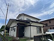 黒磯駅よりバス23分 徒歩4分 築50年8ヶ月の賃貸物件