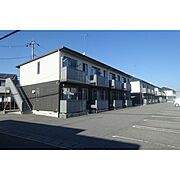 Re.グランE 2階 築12年6ヶ月の賃貸物件