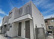 ゆいの杜中央駅より徒歩13分 1階 築7年11ヶ月の賃貸物件