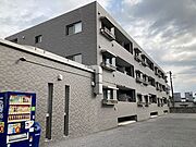 ヴィベールの賃貸物件