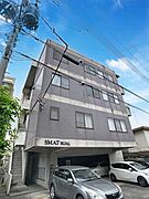 SMATBLDGの賃貸物件