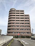 東武宇都宮駅よりバス15分 徒歩3分 7階 築19年7ヶ月の賃貸物件