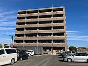 ヴィラージュ エクセラン 4階 築15年の賃貸物件