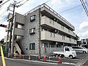 プレミール 3階 築26年8ヶ月の賃貸物件