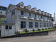 CENTURION 1階 築28年2ヶ月の賃貸物件