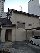 宇都宮駅より徒歩7分 築11年6ヶ月の賃貸物件