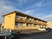 石橋駅より徒歩56分 2階 築29年8ヶ月の賃貸物件