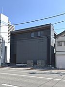 宇都宮駅より徒歩7分 2階 新築の賃貸物件