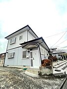 東武宇都宮駅よりバス10分 徒歩4分 築51年5ヶ月の賃貸物件