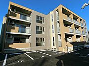 宇都宮駅よりバス19分 徒歩3分 2階 築7年11ヶ月の賃貸物件