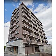 ラフィネスおもちゃのまち駅前 7階 築17年8ヶ月の賃貸物件