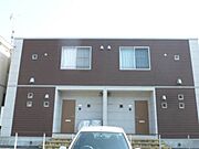 リースランドテクノC 築18年9ヶ月の賃貸物件