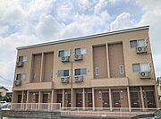 東武宇都宮駅より徒歩17分 3階 築7年7ヶ月の賃貸物件