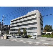 和三紫ビル 4階 築38年11ヶ月の賃貸物件