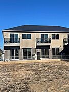 おもちゃのまち駅より徒歩19分 1階 築1年10ヶ月の賃貸物件