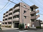 サン・アブニール 4階 築25年8ヶ月の賃貸物件