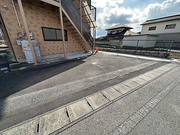 apartment 栃木県芳賀郡市貝町大字上根636-3
上根の賃貸情報を見る
物件地図