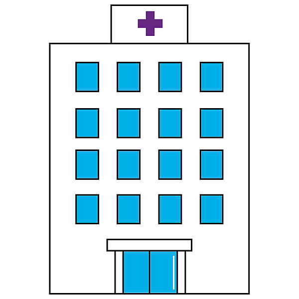 apartment 栃木県芳賀郡市貝町大字上根636-3
上根の賃貸情報を見る
物件地図