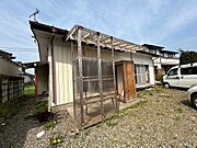 氏家駅より徒歩34分 築45年2ヶ月の賃貸物件