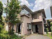 東武宇都宮駅よりバス35分 徒歩3分 築36年7ヶ月の賃貸物件