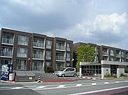 宇都宮駅より徒歩53分 2階 築14年4ヶ月の賃貸物件