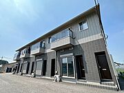 樅山駅より徒歩70分 1階 築3年8ヶ月の賃貸物件