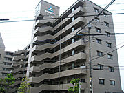 東武宇都宮駅より徒歩20分 1階 築27年1ヶ月の賃貸物件