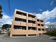 ガウディウムサカモト２ 1階 築14年8ヶ月の賃貸物件