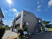 ラワンドゥラKハウス 1階 築19年2ヶ月の賃貸物件