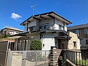 東武宇都宮駅よりバス15分 徒歩3分 築52年10ヶ月の賃貸物件