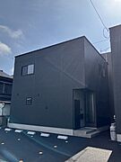 御幸日光ハイツ２ 新築の賃貸物件