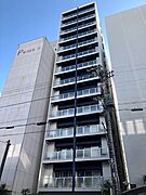 ＳーＦＯＲＴ宇都宮 13階 築18年2ヶ月の賃貸物件